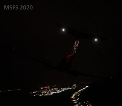 009-2811022 SightseeingTromso 08