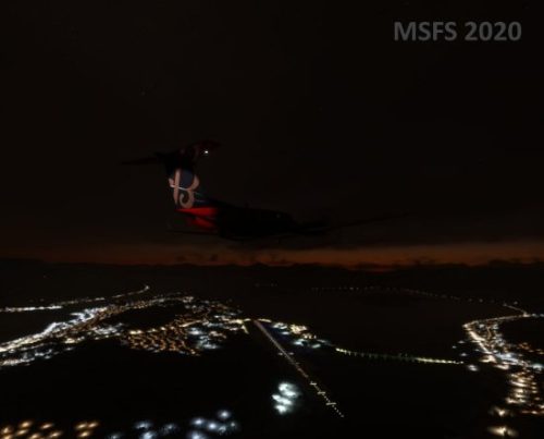 009-2811022 SightseeingTromso 10