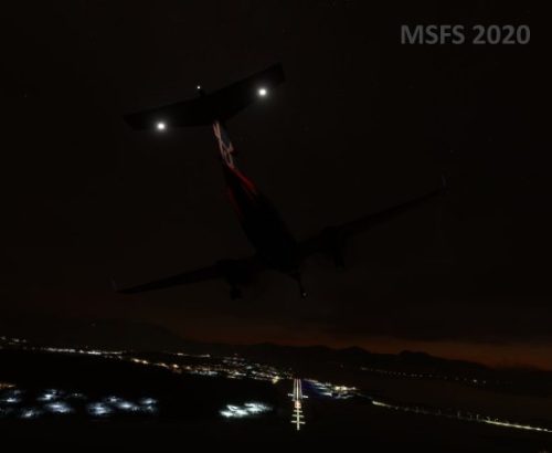 009-2811022 SightseeingTromso 11