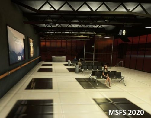 010-2911022 TOS-OSL 01