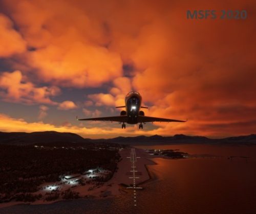 010-2911022 TOS-OSL 03