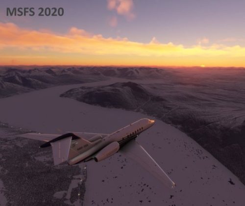 010-2911022 TOS-OSL 06