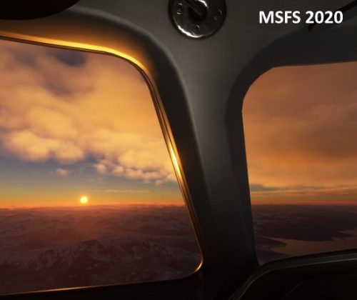 010-2911022 TOS-OSL 08