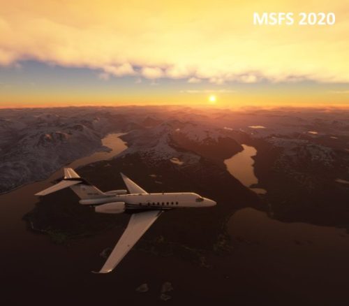 010-2911022 TOS-OSL 09