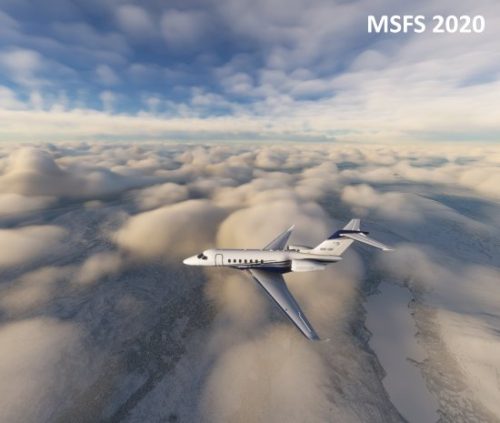 010-2911022 TOS-OSL 13