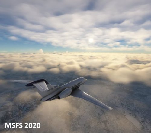 010-2911022 TOS-OSL 14