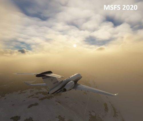 010-2911022 TOS-OSL 15