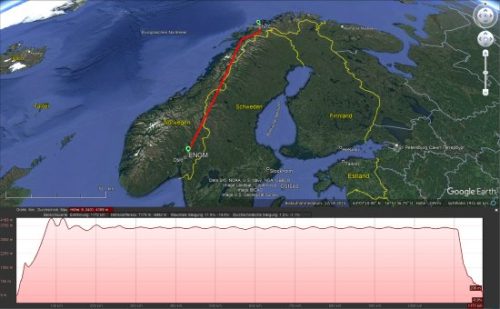 010-2911022 TOS-OSL 18