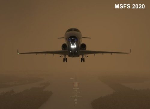 001-140123 OSL-TOS 01