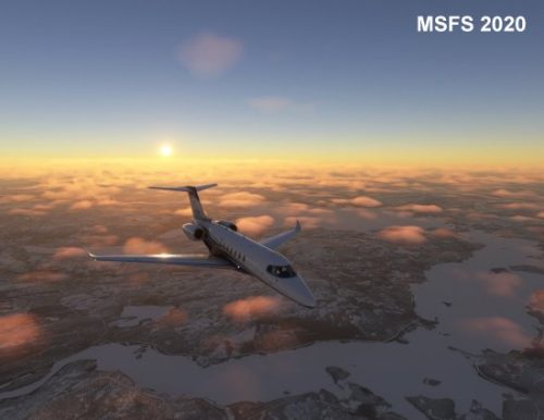 001-140123 OSL-TOS 02