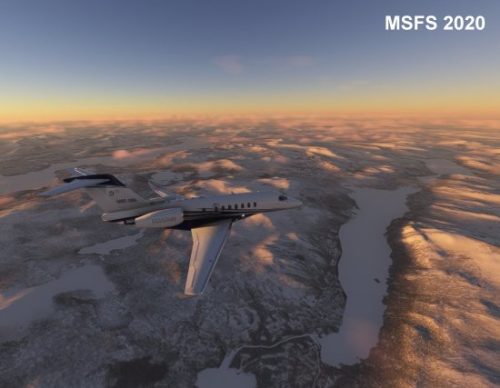 001-140123 OSL-TOS 03