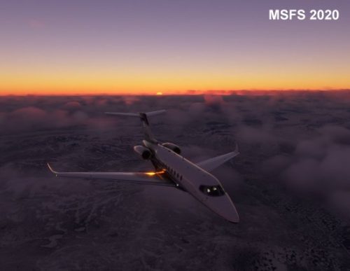 001-140123 OSL-TOS 04