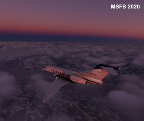 001-140123 OSL-TOS 05