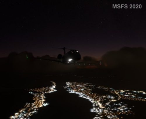 001-140123 OSL-TOS 06