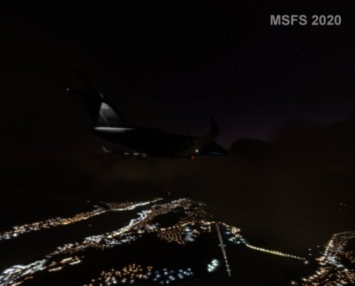 001-140123 OSL-TOS 07