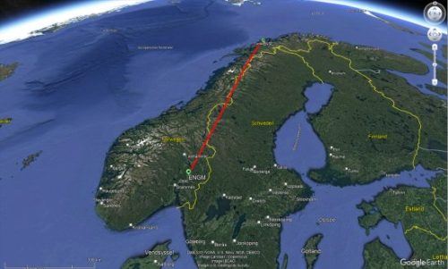 001-140123 OSL-TOS 08