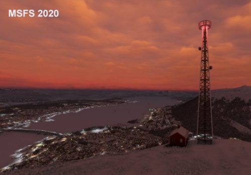 002-150123 Sun-at-noonStorsteinen 01