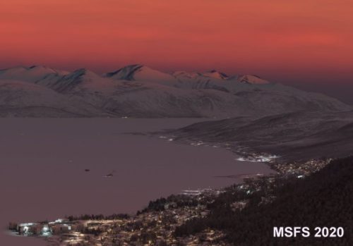 002-150123 Sun-at-noonStorsteinen 02