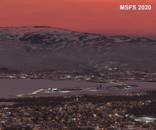 002-150123 Sun-at-noonStorsteinen 03