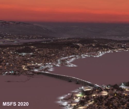 002-150123 Sun-at-noonStorsteinen 04