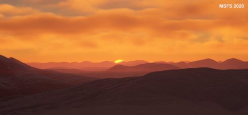 003-150123 Sun-at-noonFroya 01