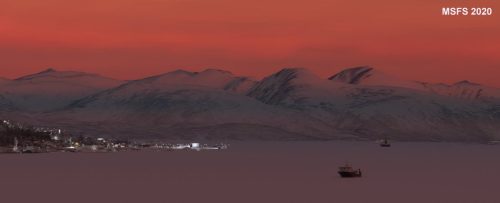 004-150123 Sun-at-noonTromso 02