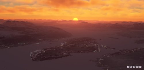 007-150123 Sun-at-noonFudrikelv-drone 01