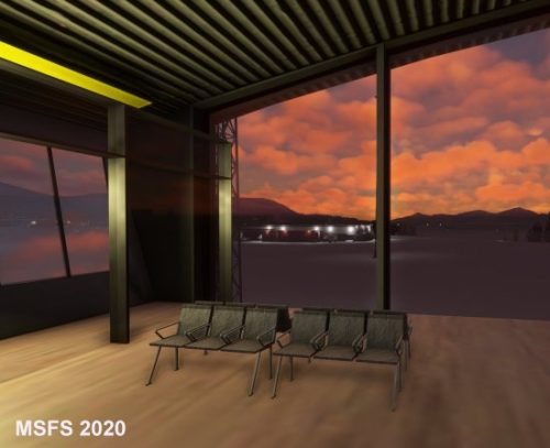 008-150123 Sightseeing-flight 01