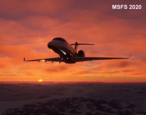 008-150123 Sightseeing-flight 05