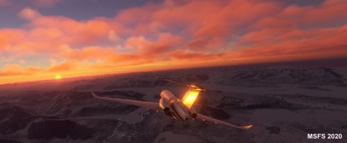 008-150123 Sightseeing-flight 08