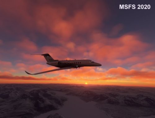 008-150123 Sightseeing-flight 09