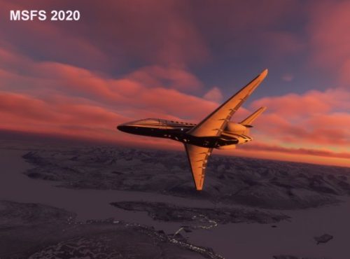 008-150123 Sightseeing-flight 10