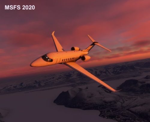 008-150123 Sightseeing-flight 11