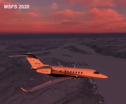 008-150123 Sightseeing-flight 12