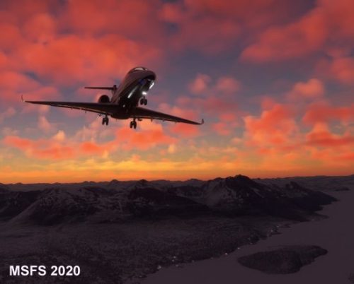 008-150123 Sightseeing-flight 13