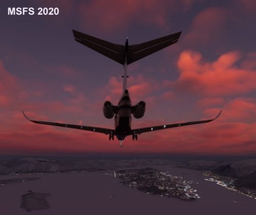 008-150123 Sightseeing-flight 14