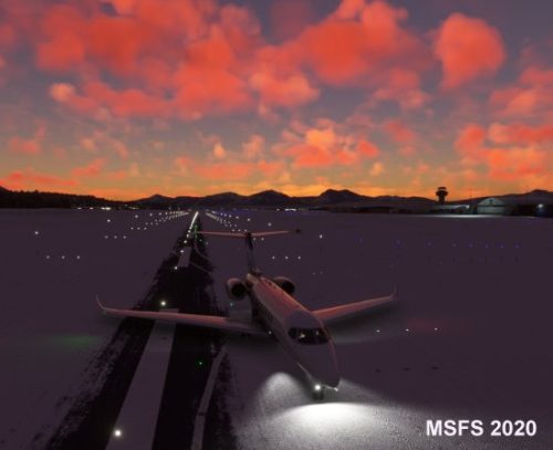 008-150123 Sightseeing-flight 15