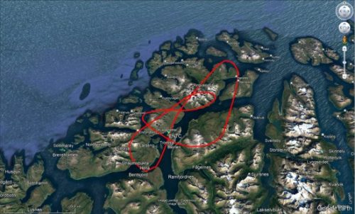 008-150123 Sightseeing-flight 16