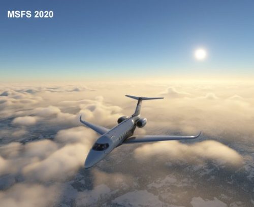 001-220123 OSL-ENJA 02