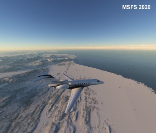 001-220123 OSL-ENJA 04