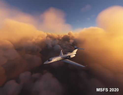 001-220123 OSL-ENJA 05