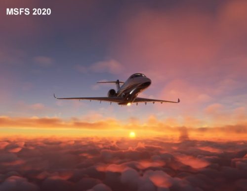 001-220123 OSL-ENJA 06