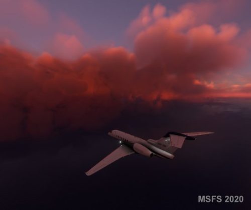 001-220123 OSL-ENJA 07