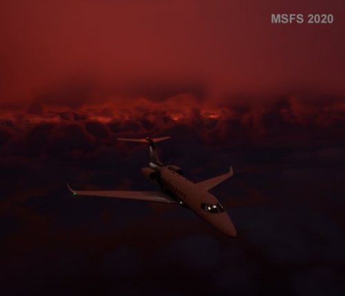 001-220123 OSL-ENJA 08