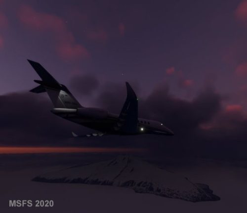 001-220123 OSL-ENJA 09