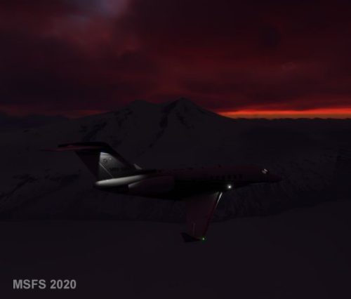 001-220123 OSL-ENJA 10