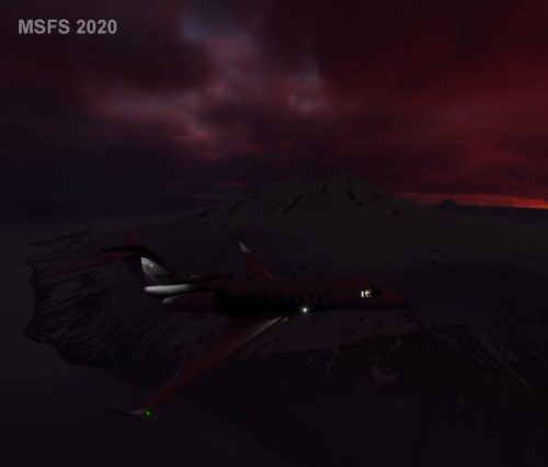 001-220123 OSL-ENJA 11