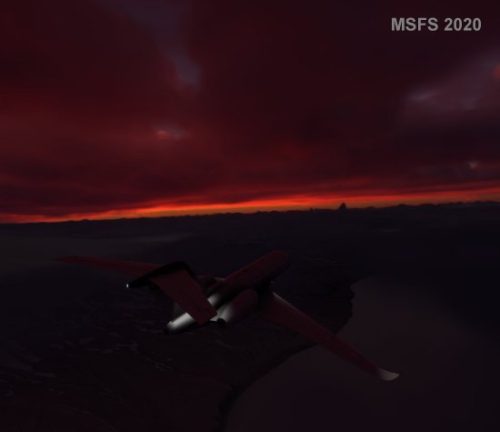 001-220123 OSL-ENJA 12