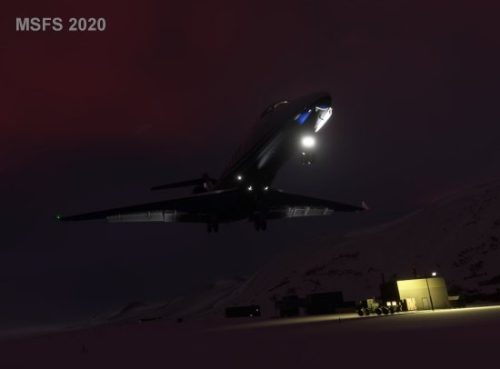 001-220123 OSL-ENJA 13