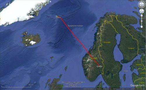 001-220123 OSL-ENJA 14